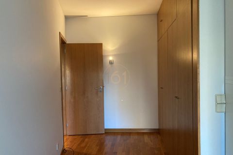 Lejlighed i Porto, Porto, Porto - € 1.083.644 | Ref: 2428-FC - foto 20