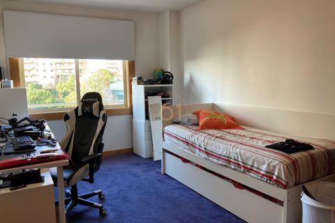 Lejlighed i Porto, Porto, Porto - € 1.083.644 | Ref: 2428-FC - foto 21