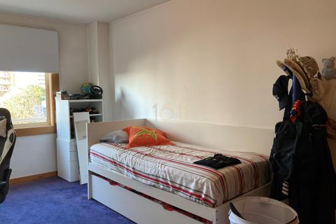 Lejlighed i Porto, Porto, Porto - € 1.083.644 | Ref: 2428-FC - foto 22