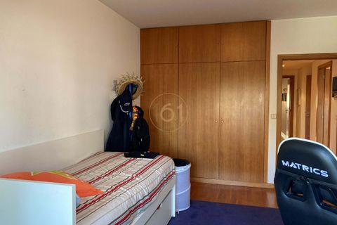 Lejlighed i Porto, Porto, Porto - € 1.083.644 | Ref: 2428-FC - foto 23