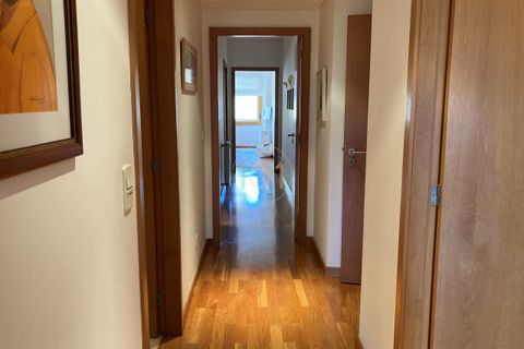 Lejlighed i Porto, Porto, Porto - € 1.083.644 | Ref: 2428-FC - foto 24