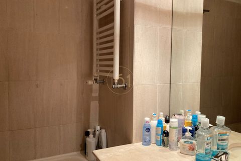 Lejlighed i Porto, Porto, Porto - € 1.083.644 | Ref: 2428-FC - foto 25
