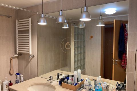 Lejlighed i Porto, Porto, Porto - € 1.083.644 | Ref: 2428-FC - foto 28