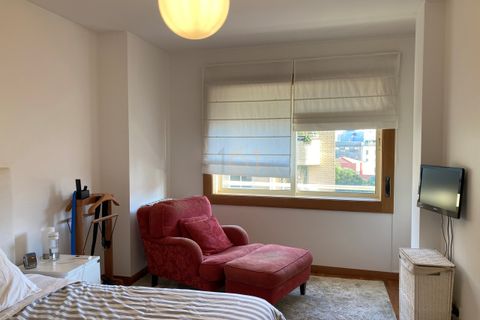 Lejlighed i Porto, Porto, Porto - € 1.083.644 | Ref: 2428-FC - foto 30