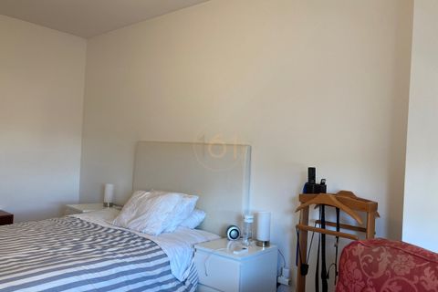 Lejlighed i Porto, Porto, Porto - € 1.083.644 | Ref: 2428-FC - foto 31