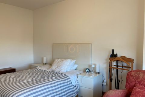 Lejlighed i Porto, Porto, Porto - € 1.083.644 | Ref: 2428-FC - foto 32