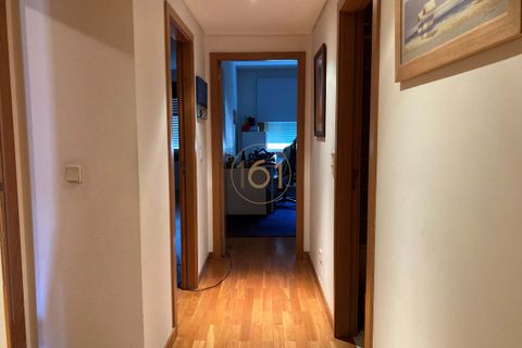 Lejlighed i Porto, Porto, Porto - € 1.083.644 | Ref: 2428-FC - foto 33