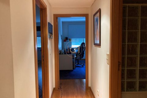 Lejlighed i Porto, Porto, Porto - € 1.083.644 | Ref: 2428-FC - foto 34
