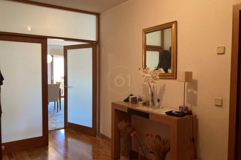 Lejlighed i Porto, Porto, Porto - € 1.083.644 | Ref: 2428-FC - foto 35