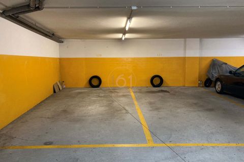 Lejlighed i Porto, Porto, Porto - € 1.083.644 | Ref: 2428-FC - foto 36