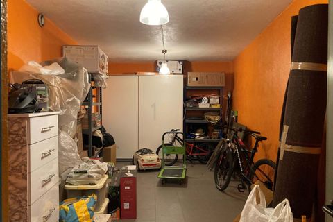 Lejlighed i Porto, Porto, Porto - € 1.083.644 | Ref: 2428-FC - foto 38
