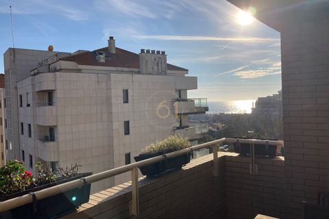 Lejlighed i Porto, Porto, Porto - € 1.083.644 | Ref: 2428-FC - foto 40