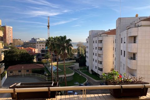Lejlighed i Porto, Porto, Porto - € 1.083.644 | Ref: 2428-FC - foto 41