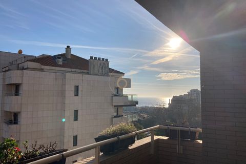 Lejlighed i Porto, Porto, Porto - € 1.083.644 | Ref: 2428-FC - foto 42