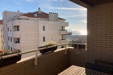 Lejlighed i Porto, Porto, Porto - € 1.083.644 | Ref: 2428-FC - foto 43