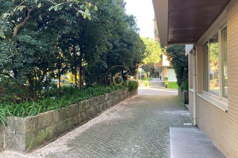 Lejlighed i Porto, Porto, Porto - € 1.083.644 | Ref: 2428-FC - foto 45