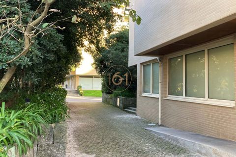 Lejlighed i Porto, Porto, Porto - € 1.083.644 | Ref: 2428-FC - foto 46