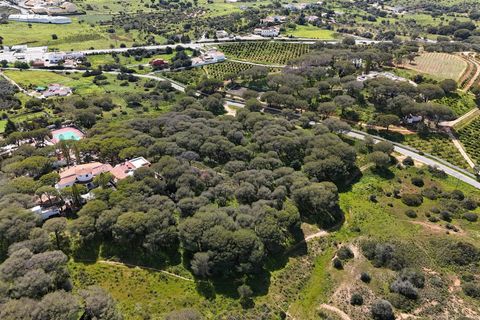 Helårsgrund i Lagoa, Faro, Lagoa - € 299.500 | Ref: VH762PTM - foto 4