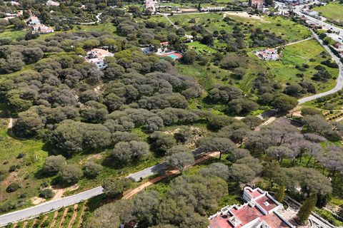 Helårsgrund i Lagoa, Faro, Lagoa - € 299.500 | Ref: VH762PTM - foto 9