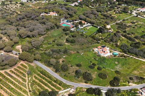 Helårsgrund i Lagoa, Faro, Lagoa - € 299.500 | Ref: VH762PTM - foto 11