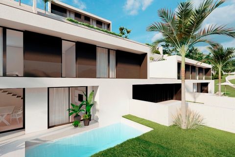 Byhus i Amares, Braga, Amares - € 412.500 | Ref: 211752 - foto 1