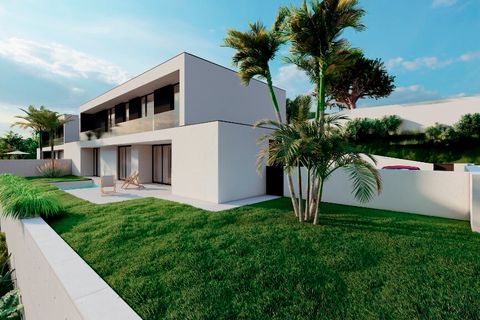 Byhus i Amares, Braga, Amares - € 412.500 | Ref: 211752 - foto 4