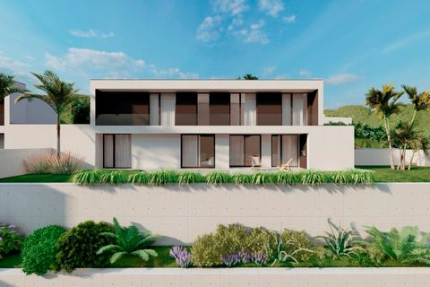 Byhus i Amares, Braga, Amares - € 412.500 | Ref: 211752 - foto 5
