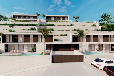 Byhus i Amares, Braga, Amares - € 412.500 | Ref: 211752 - foto 7