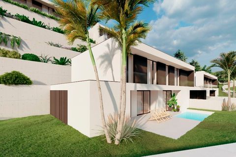 Byhus i Amares, Braga, Amares - € 412.500 | Ref: 211752 - foto 8