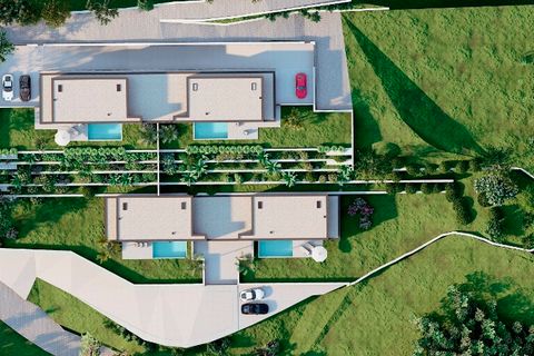 Byhus i Amares, Braga, Amares - € 412.500 | Ref: 211752 - foto 11