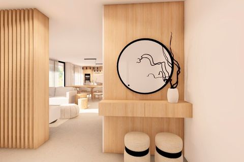 Byhus i Amares, Braga, Amares - € 412.500 | Ref: 211752 - foto 14