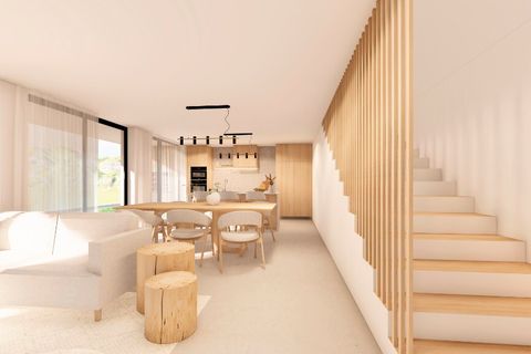 Byhus i Amares, Braga, Amares - € 412.500 | Ref: 211752 - foto 15