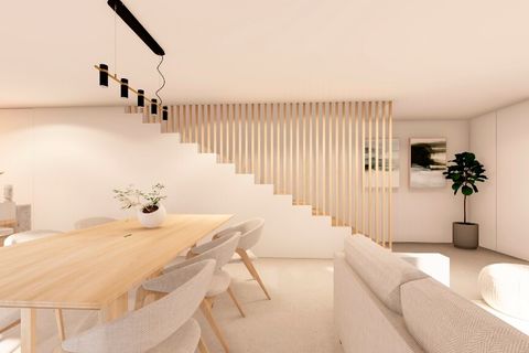 Byhus i Amares, Braga, Amares - € 412.500 | Ref: 211752 - foto 17