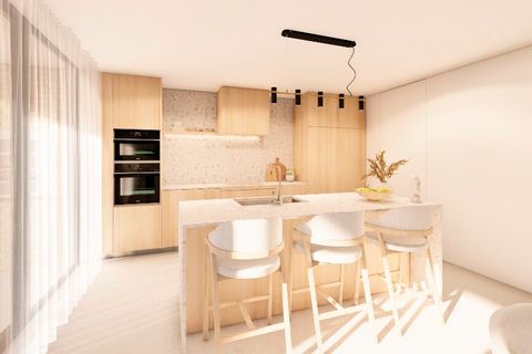 Byhus i Amares, Braga, Amares - € 412.500 | Ref: 211752 - foto 18