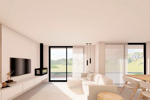 Byhus i Amares, Braga, Amares - € 412.500 | Ref: 211752 - foto 20