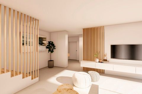 Byhus i Amares, Braga, Amares - € 412.500 | Ref: 211752 - foto 21