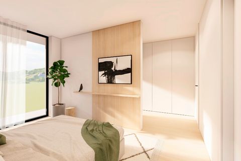 Byhus i Amares, Braga, Amares - € 412.500 | Ref: 211752 - foto 22