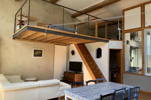 Villa i Carcassonne, Aude, Carcassonne - € 349.000 | Ref: 5627 - foto 2