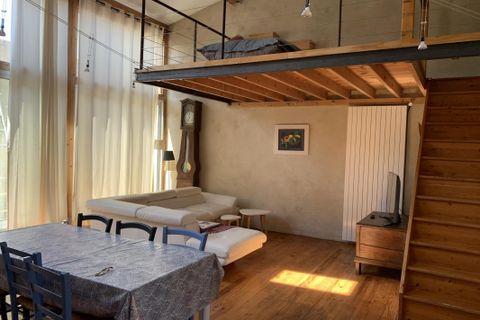 Villa i Carcassonne, Aude, Carcassonne - € 349.000 | Ref: 5627 - foto 3