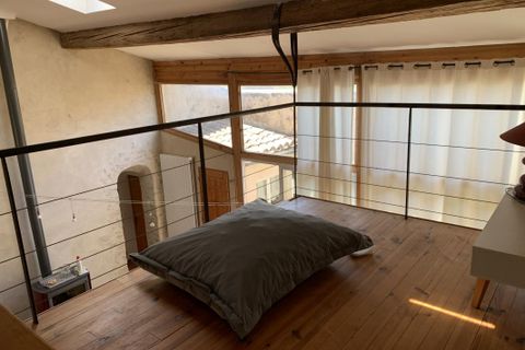 Villa i Carcassonne, Aude, Carcassonne - € 349.000 | Ref: 5627 - foto 4