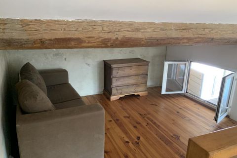 Villa i Carcassonne, Aude, Carcassonne - € 349.000 | Ref: 5627 - foto 5