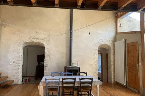 Villa i Carcassonne, Aude, Carcassonne - € 349.000 | Ref: 5627 - foto 6