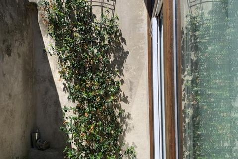Villa i Carcassonne, Aude, Carcassonne - € 349.000 | Ref: 5627 - foto 7