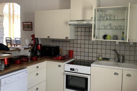 Villa i Carcassonne, Aude, Carcassonne - € 349.000 | Ref: 5627 - foto 8
