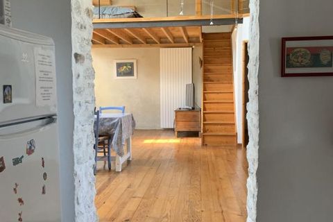 Villa i Carcassonne, Aude, Carcassonne - € 349.000 | Ref: 5627 - foto 9