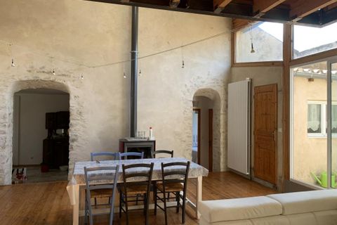 Villa i Carcassonne, Aude, Carcassonne - € 349.000 | Ref: 5627 - foto 10