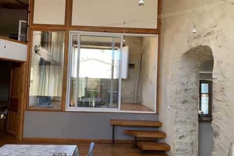 Villa i Carcassonne, Aude, Carcassonne - € 349.000 | Ref: 5627 - foto 11
