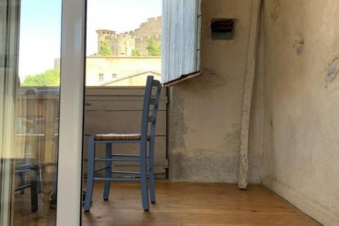 Villa i Carcassonne, Aude, Carcassonne - € 349.000 | Ref: 5627 - foto 12