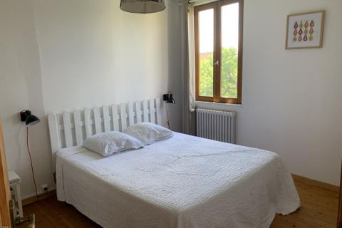 Villa i Carcassonne, Aude, Carcassonne - € 349.000 | Ref: 5627 - foto 13