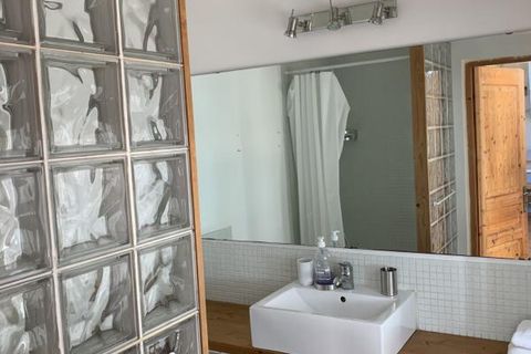 Villa i Carcassonne, Aude, Carcassonne - € 349.000 | Ref: 5627 - foto 14